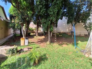 Image 56 - 567701
