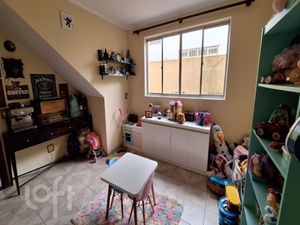 Image 45 - 567701