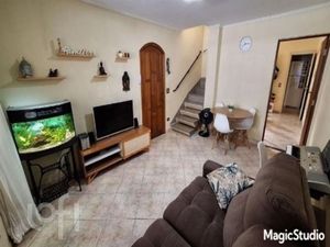 Image 1 - 567701