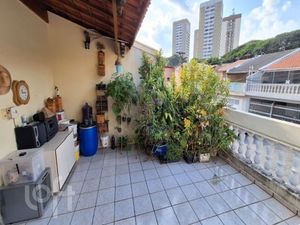 Image 36 - 567701