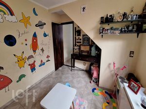 Image 7 - 567701