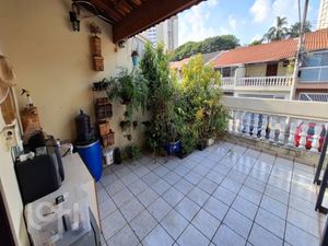 Image 35 - 567701