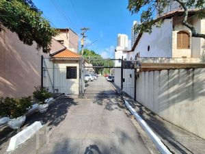 Image 54 - 567701
