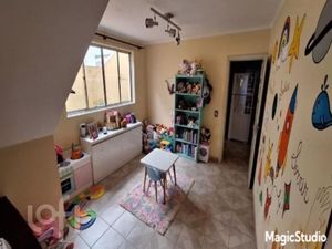 Image 2 - 567701