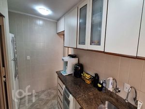Image 4 - 567701