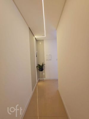 Image 2 - 567747