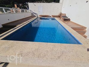 Image 8 - 567747