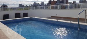 Image 13 - 567747