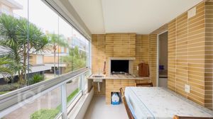 Image 17 - 567767