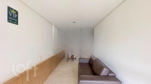 Image 27 - 567767