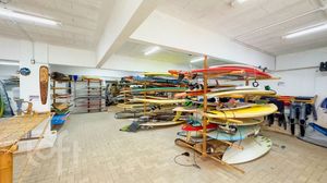 Image 35 - 567767