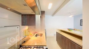 Image 3 - 567767