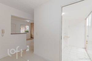Image 3 - 567776