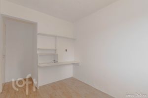 Image 16 - 567776