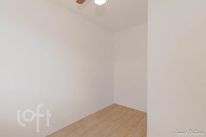 Image 20 - 567776