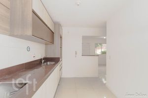 Image 4 - 567776