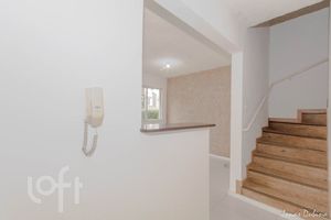 Image 6 - 567776