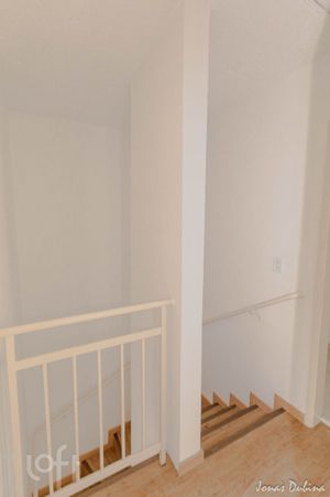 Image 10 - 567776