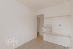 Image 17 - 567776