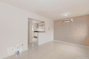 Image 1 - 567776