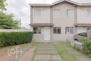 Image 25 - 567776