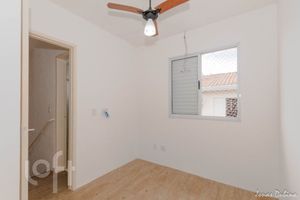 Image 22 - 567776