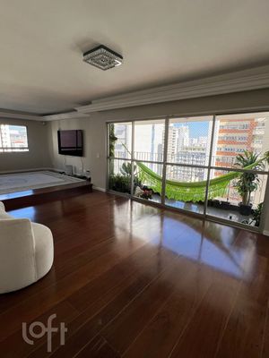 Image 1 - 567808