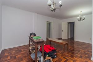 Image 3 - 567822