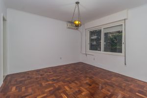 Image 15 - 567822