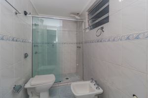 Image 17 - 567822