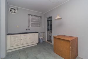 Image 20 - 567822