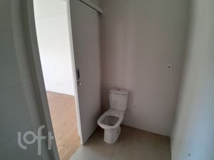 Image 11 - 567871
