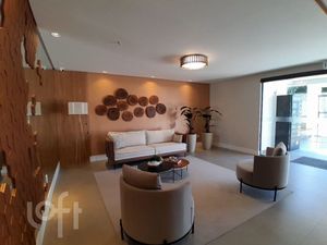 Image 18 - 567871