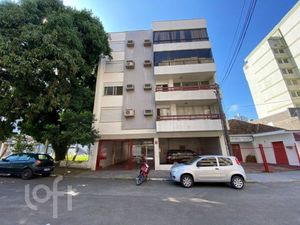 Image 14 - 567911