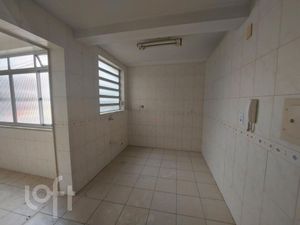Image 7 - 567911