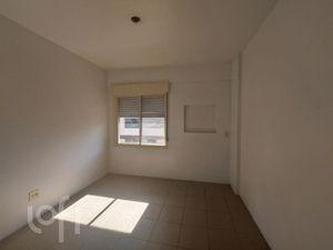 Image 8 - 567911