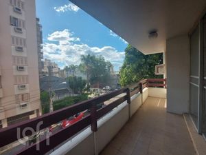 Image 10 - 567911