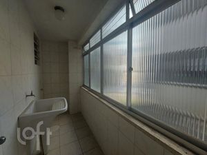 Image 13 - 567911