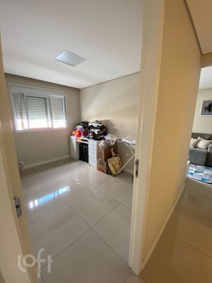 Image 16 - 567938