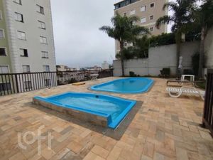 Image 11 - 567939