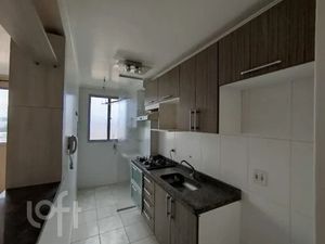 Image 1 - 567939