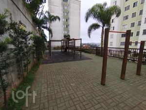 Image 9 - 567939