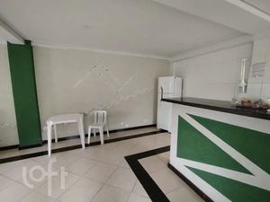 Image 10 - 567939
