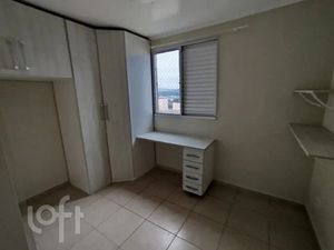 Image 7 - 567939