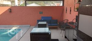 Image 31 - 567973