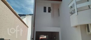 Image 27 - 567973