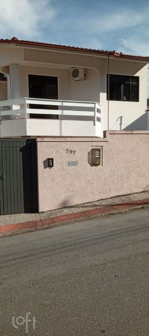 Image 22 - 567973