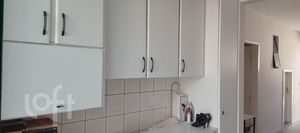 Image 11 - 567973