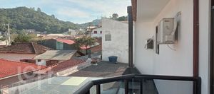 Image 24 - 567973