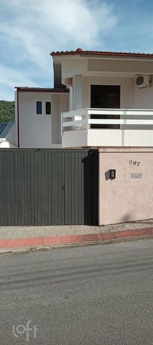 Image 21 - 567973
